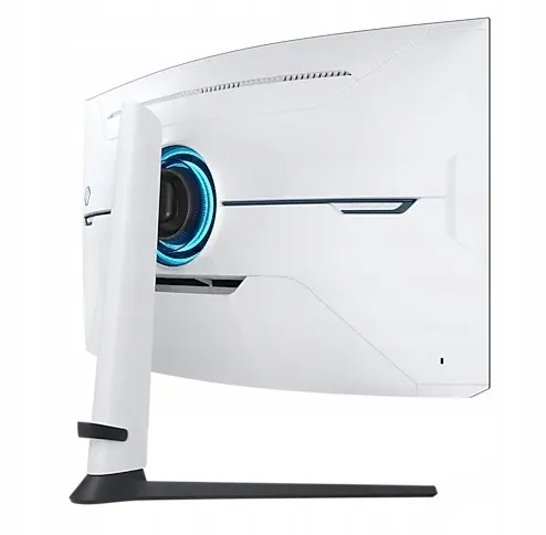 monitor-samsung-odyssey-neo-g8-32-typ-matrycy-va