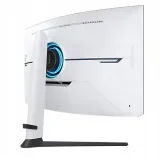 monitor-samsung-odyssey-neo-g8-32-typ-matrycy-va