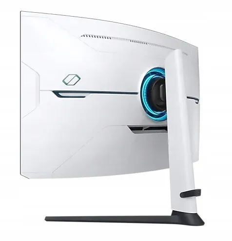 monitor-samsung-odyssey-neo-g8-32-powloka-matrycy-matowa