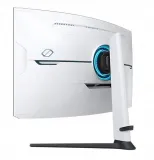 monitor-samsung-odyssey-neo-g8-32-powloka-matrycy-matowa