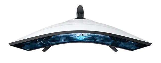 monitor-samsung-odyssey-neo-g8-32-proporcje-obrazu-16-9