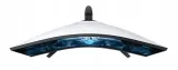 monitor-samsung-odyssey-neo-g8-32-proporcje-obrazu-16-9
