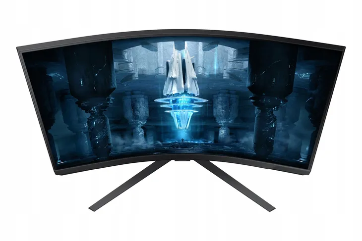 monitor-samsung-odyssey-neo-g8-32-kontrast-statyczny-x-1-1000000