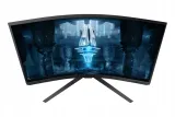 monitor-samsung-odyssey-neo-g8-32-kontrast-statyczny-x-1-1000000