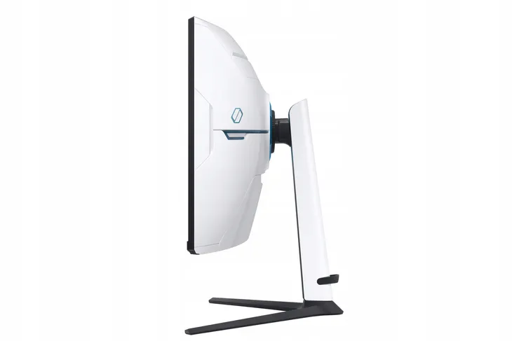 monitor-samsung-odyssey-neo-g8-32-czestotliwosc-odswiezania-240-hz
