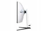 monitor-samsung-odyssey-neo-g8-32-czestotliwosc-odswiezania-240-hz