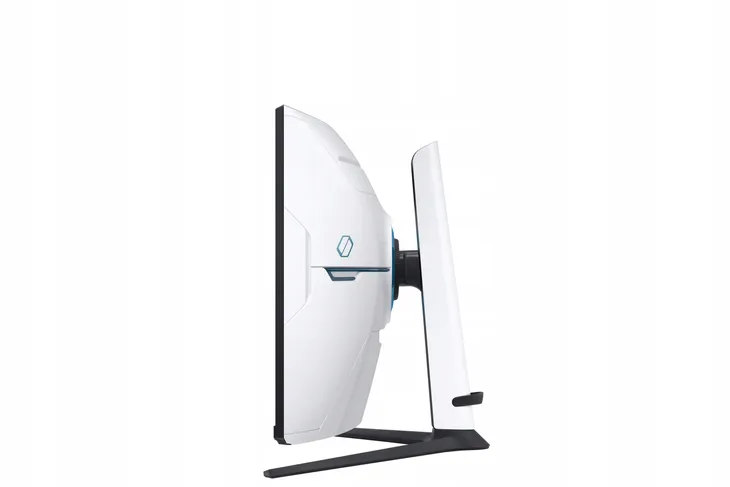 monitor-samsung-odyssey-neo-g8-32-kat-widzenia-w-pionie-178-