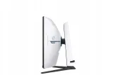 monitor-samsung-odyssey-neo-g8-32-kat-widzenia-w-pionie-178-