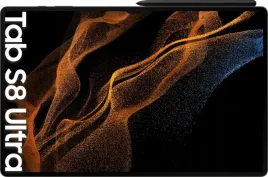 samsung-galaxy-tab-s8-ultra-sm-x906-146-5g