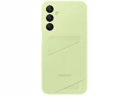 etui-samusung-card-slot-case-galaxy-a25-5g-lime