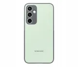 etui-samsung-silicone-case-s23-fe-mint