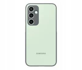 etui-samsung-silicone-case-s23-fe-mint