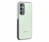 etui-samsung-silicone-case-s23-fe-mint-przeznaczenie-samsung