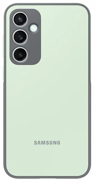 etui-samsung-silicone-case-s23-fe-mint-kolor-zielony