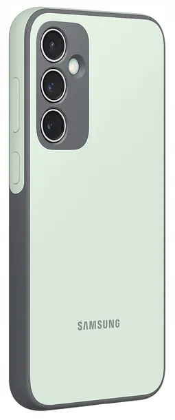 etui-samsung-silicone-case-s23-fe-mint-material-tworzywo-sztuczne