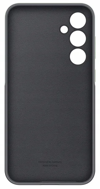 etui-samsung-silicone-case-s23-fe-mint-funkcje-pochlanianie-wstrzasow