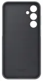 etui-samsung-silicone-case-s23-fe-mint-funkcje-pochlanianie-wstrzasow
