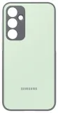 etui-samsung-silicone-case-s23-fe-mint-waga-z-opakowaniem-0-2-kg