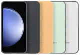 etui-samsung-silicone-case-s23-fe-mint-certyfikat-ce