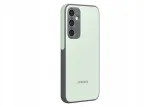 etui-samsung-silicone-case-s23-fe-mint-marka-samsung