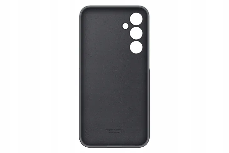 etui-samsung-silicone-case-s23-fe-mint-kolekcja-silicone-cover