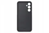 etui-samsung-silicone-case-s23-fe-mint-kolekcja-silicone-cover