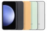 etui-samsung-silicone-case-s23-fe-mint-pasuje-do-modelu-galaxy-s23-fe