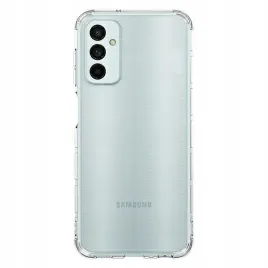 etui-samsung-galaxy-m13-gp-fpm135kdatw-m-cover-przezroczysty-transparent