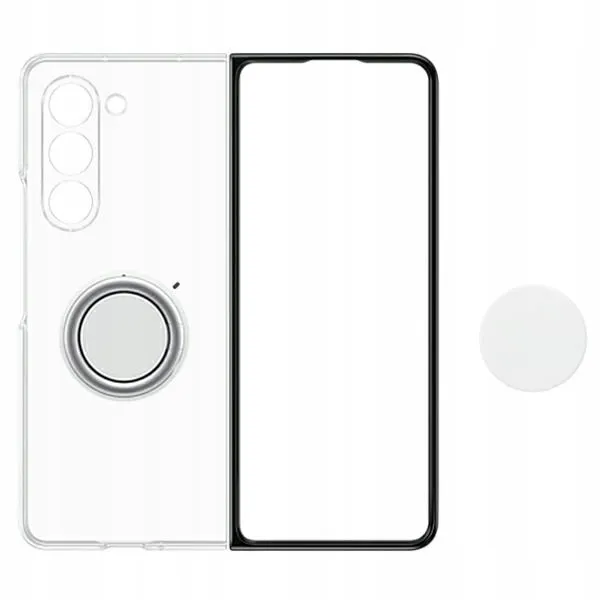 etui-samsung-fold-5-clear-gadget-case-transparent-przeznaczenie-samsung