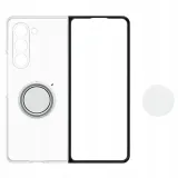 etui-samsung-fold-5-clear-gadget-case-transparent-przeznaczenie-samsung