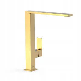 tres-bateria-umywalkowa-cuadro-zloto-00648501or
