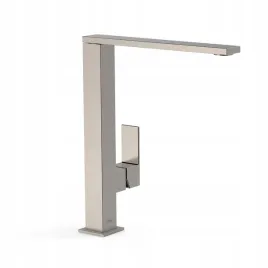 tres-bateria-umywalkowa-cuadro-stal-00648501ac