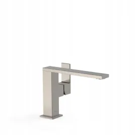 tres-bateria-umywalkowa-cuadro-stal-00620501ac