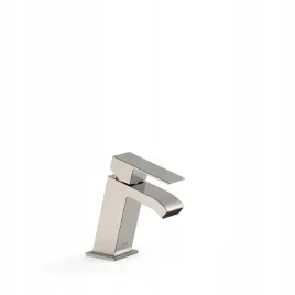 tres-bateria-umywalkowa-cuadro-stal-00620101ac