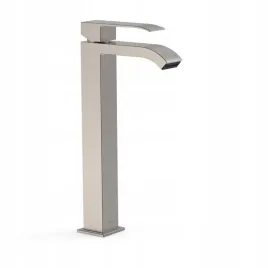 tres-bateria-umywalkowa-cuadro-stal-00681001ac