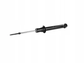 amortyzator-tylny-lewyprawy-chrysler-sebring-2000-2005-coupe-st
