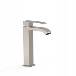 tres-bateria-umywalkowa-cuadro-stal-00661001ac