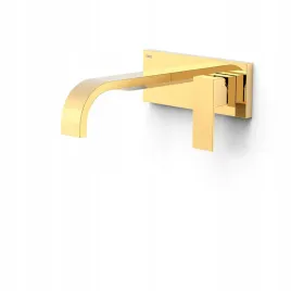 tres-bateria-umywalkowa-cuadro-zloto-00630031or