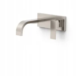 tres-bateria-umywalkowa-cuadro-stal-00630031ac