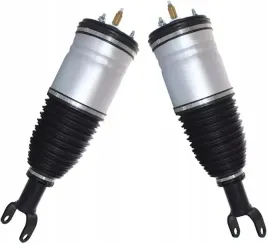 poduszka-miech-przedni-lewyprawy-dodge-ram-1500-2013-2019-3-0l-3-6l-5-7l
