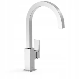 tres-bateria-umywalkowa-cuadro-chrom-106607