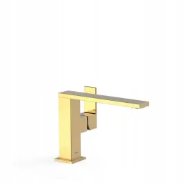 tres-bateria-umywalkowa-cuadro-zloto-00620501or