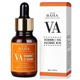 cos-de-baha-vitamin-c-15percent-serum-30ml-serum-rozjasniajace