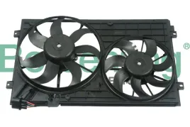 wentylator-chlodnicy-b11495-brs