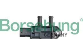 czujnik-cisnienia-spalin-b11880-brs
