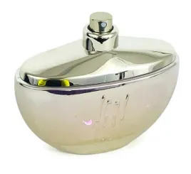 cerruti-1881-reve-de-roses-100ml-edp-woda-perfumowana-flakon