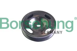 kolo-rozrzadu-b12080-brs