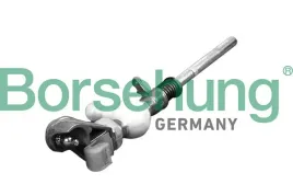 ciegno-skrzyni-biegow-b12098-brs