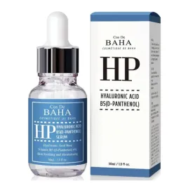 cos-de-baha-hp-hyaluronic-acid-b5-serum-30-ml-serum-nawilzajace