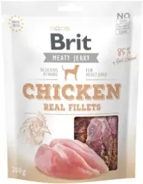 brit-jerky-snack-chicken-fillets-200g